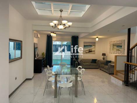 Penthouse for sale in  Costa Adeje, Spain - AG-230125