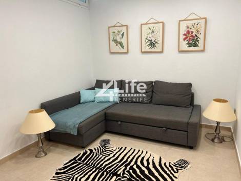 Penthouse for sale in  Costa Adeje, Spain - AG-230125