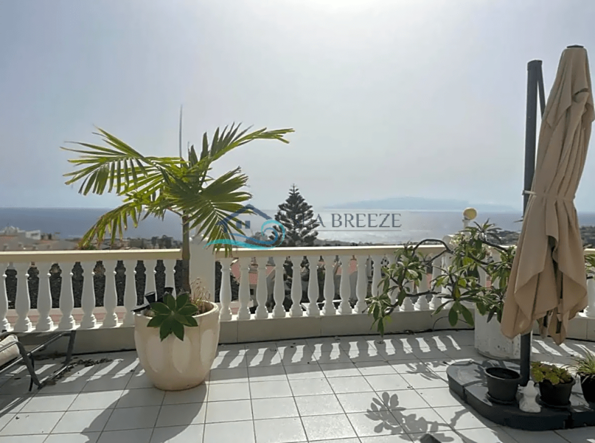 penthouse-for-sale-in-costa-adeje-costa-adeje-spain--bes276-65c5da9f921f7-1200.jpg