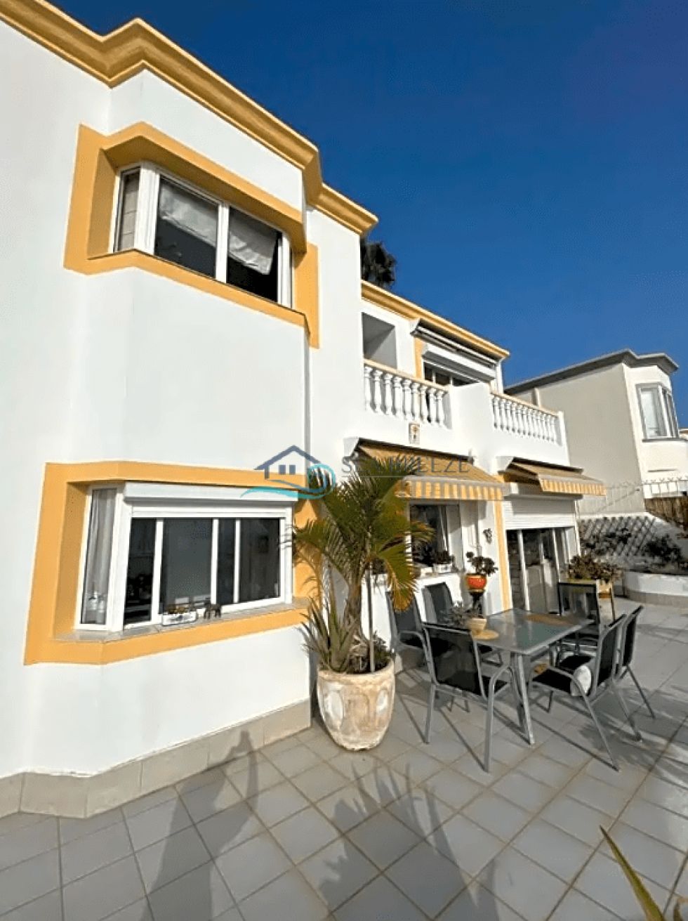 Penthouse for sale in  Costa Adeje, Spain - BES276