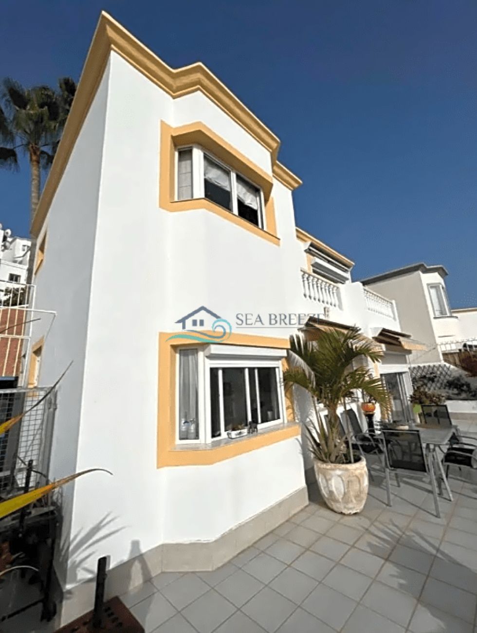 Penthouse for sale in  Costa Adeje, Spain - BES276