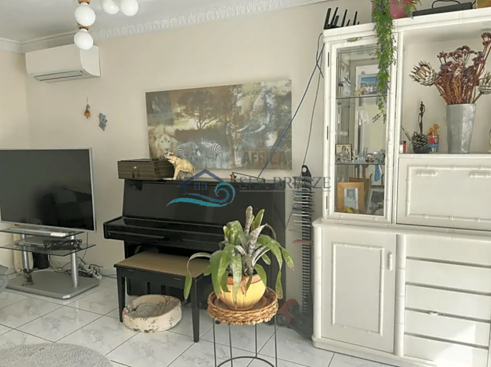 Penthouse for sale in  Costa Adeje, Spain - BES276