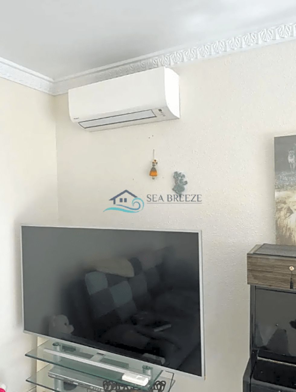 Penthouse for sale in  Costa Adeje, Spain - BES276