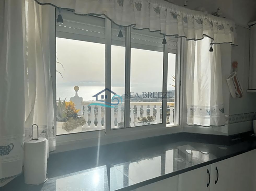 Penthouse for sale in  Costa Adeje, Spain - BES276