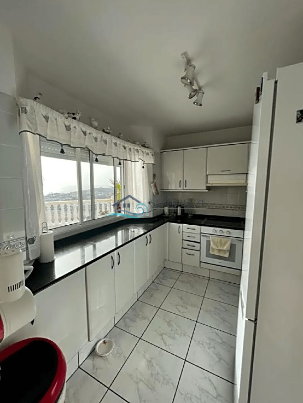 Penthouse for sale in  Costa Adeje, Spain - BES276