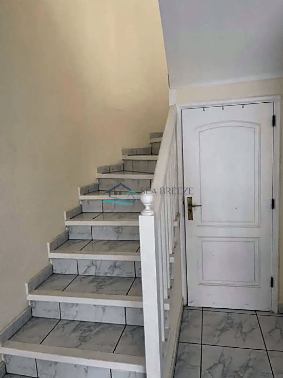 Penthouse for sale in  Costa Adeje, Spain - BES276