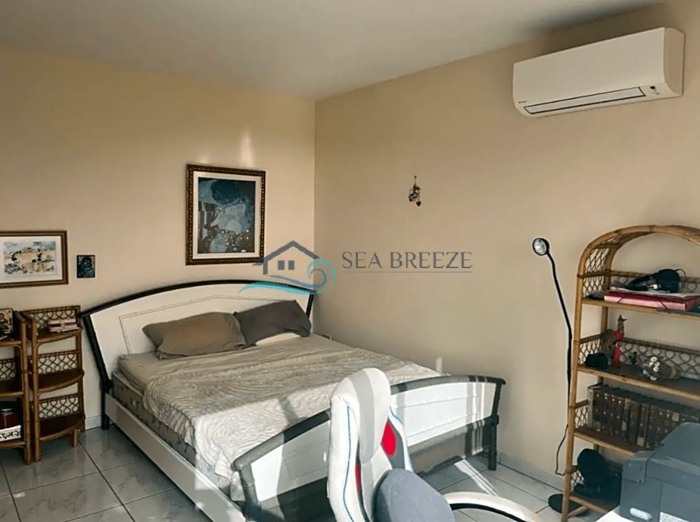 Penthouse for sale in  Costa Adeje, Spain - BES276