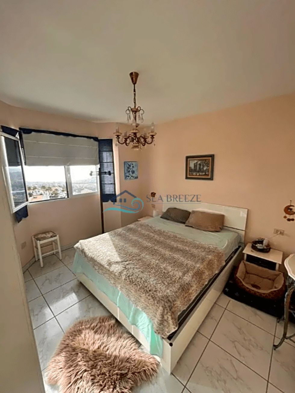 Penthouse for sale in  Costa Adeje, Spain - BES276