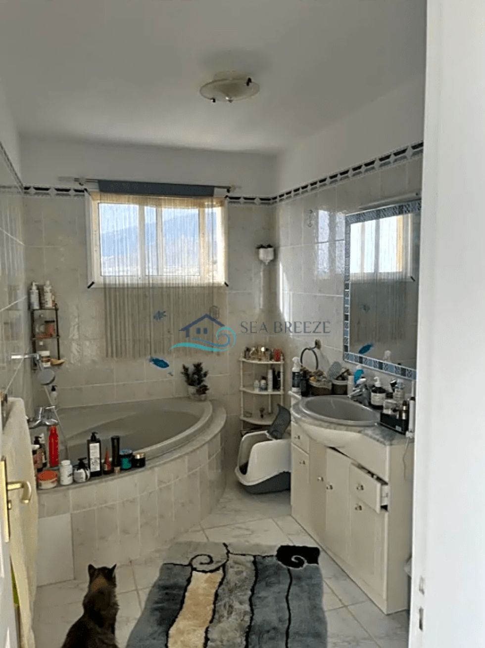 Penthouse for sale in  Costa Adeje, Spain - BES276