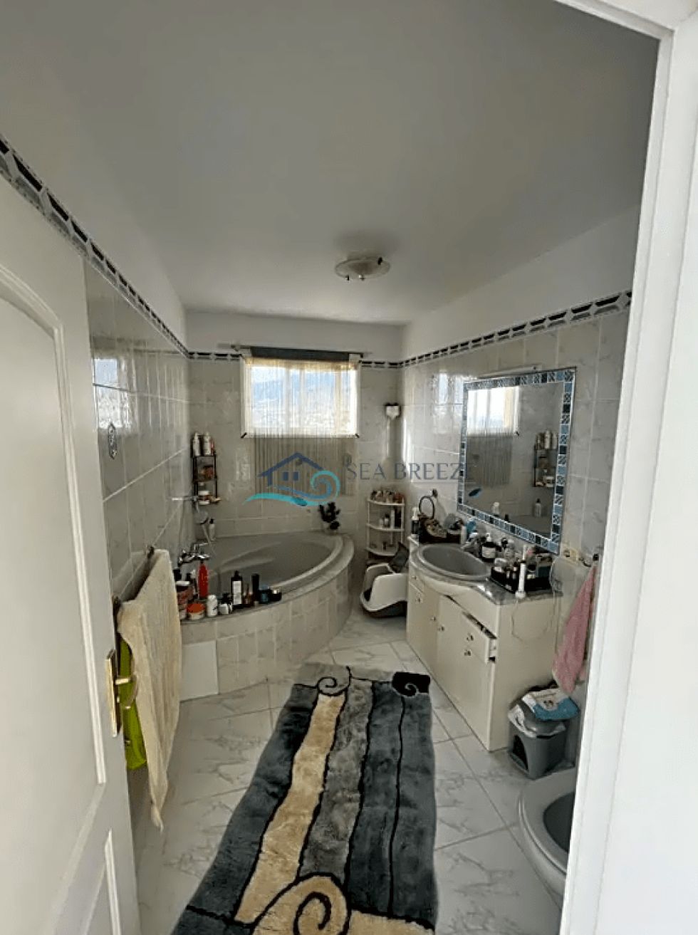 Penthouse for sale in  Costa Adeje, Spain - BES276