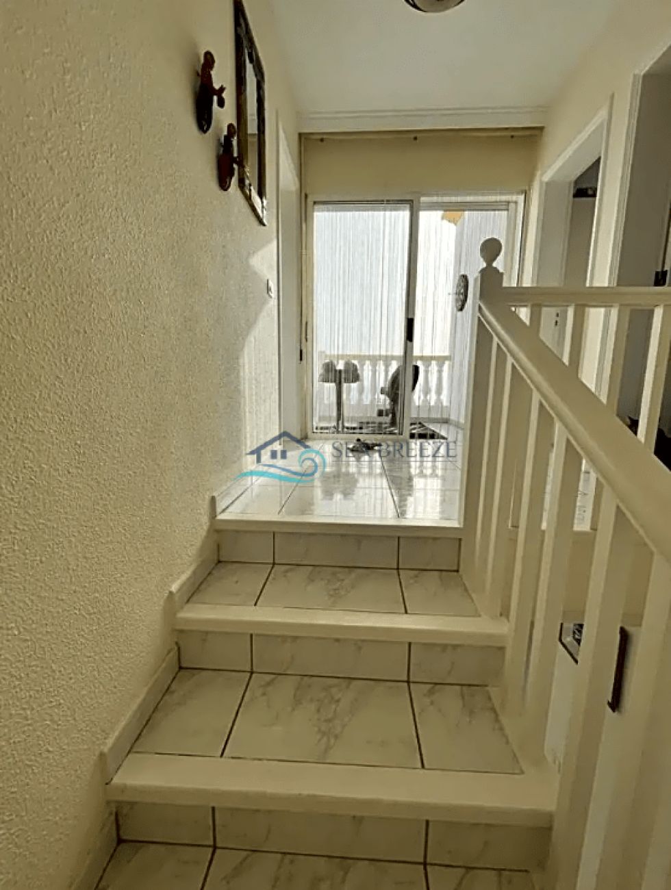Penthouse for sale in  Costa Adeje, Spain - BES276