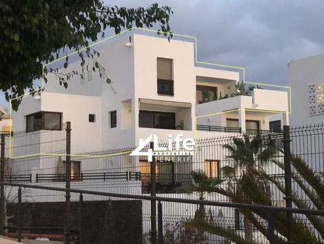 penthouse-for-sale-in-costa-adeje-costa-adeje-spain--db-2005241