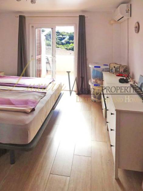 Penthouse for sale in  Costa Adeje, Spain - LWP4734L Montesol - San Eugenio Alto (L)