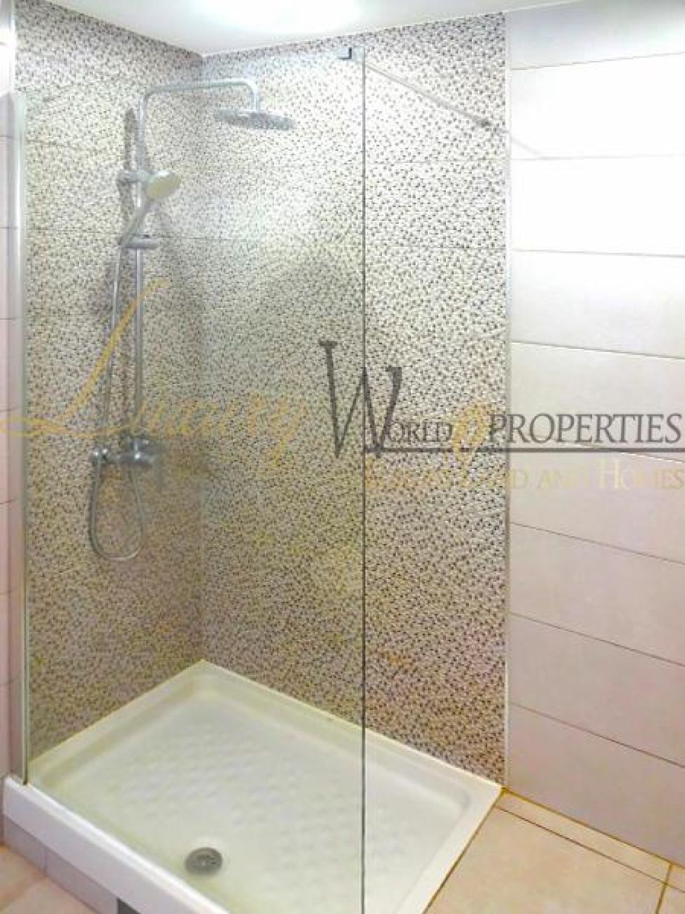 Penthouse for sale in  Costa Adeje, Spain - LWP4734L Montesol - San Eugenio Alto (L)