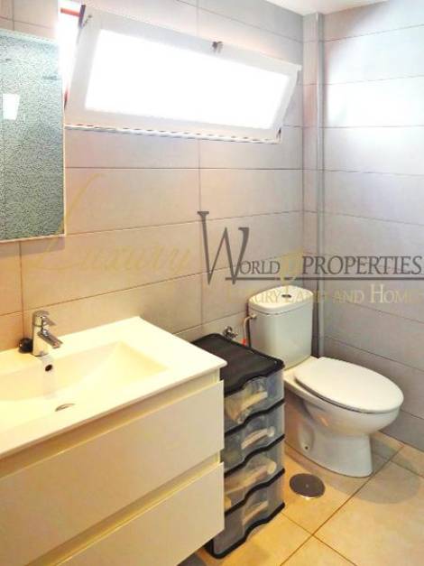 Penthouse for sale in  Costa Adeje, Spain - LWP4734L Montesol - San Eugenio Alto (L)
