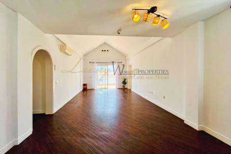 Penthouse for sale in  Costa Adeje, Spain - LWP5022L Castalia Park-Costa Adeje (L)