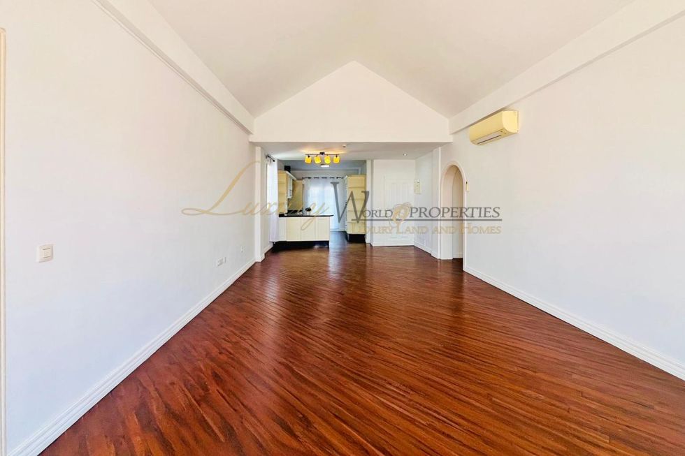 Penthouse for sale in  Costa Adeje, Spain - LWP5022L Castalia Park-Costa Adeje (L)