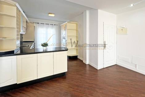 Penthouse for sale in  Costa Adeje, Spain - LWP5022L Castalia Park-Costa Adeje (L)