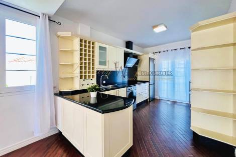 Penthouse for sale in  Costa Adeje, Spain - LWP5022L Castalia Park-Costa Adeje (L)