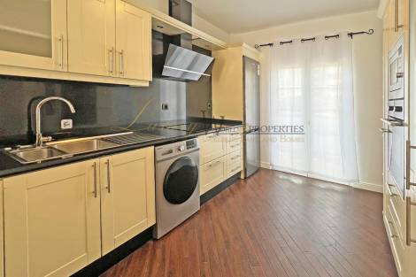 Penthouse for sale in  Costa Adeje, Spain - LWP5022L Castalia Park-Costa Adeje (L)