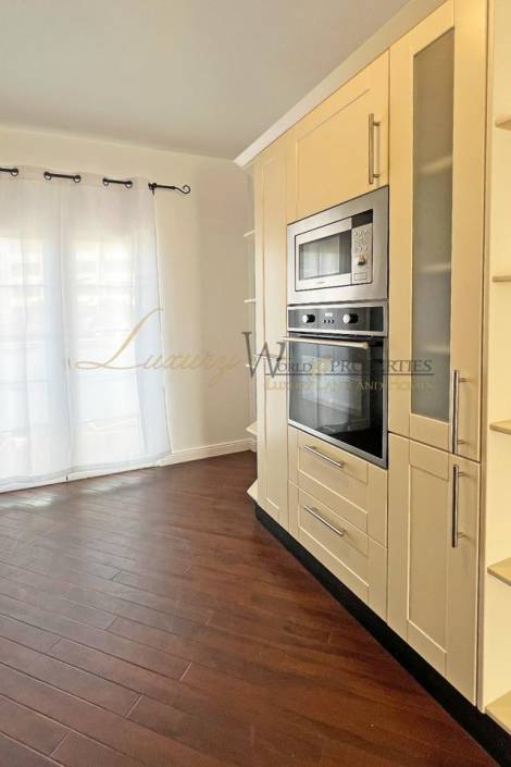 Penthouse for sale in  Costa Adeje, Spain - LWP5022L Castalia Park-Costa Adeje (L)