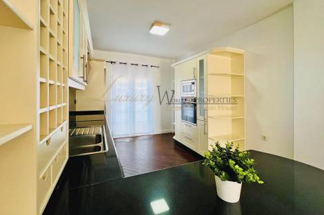 Penthouse for sale in  Costa Adeje, Spain - LWP5022L Castalia Park-Costa Adeje (L)