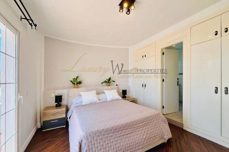 Penthouse for sale in  Costa Adeje, Spain - LWP5022L Castalia Park-Costa Adeje (L)