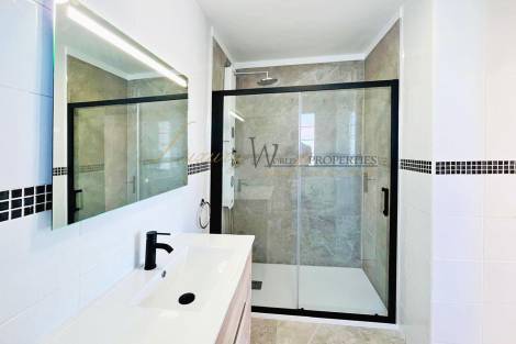 Penthouse for sale in  Costa Adeje, Spain - LWP5022L Castalia Park-Costa Adeje (L)