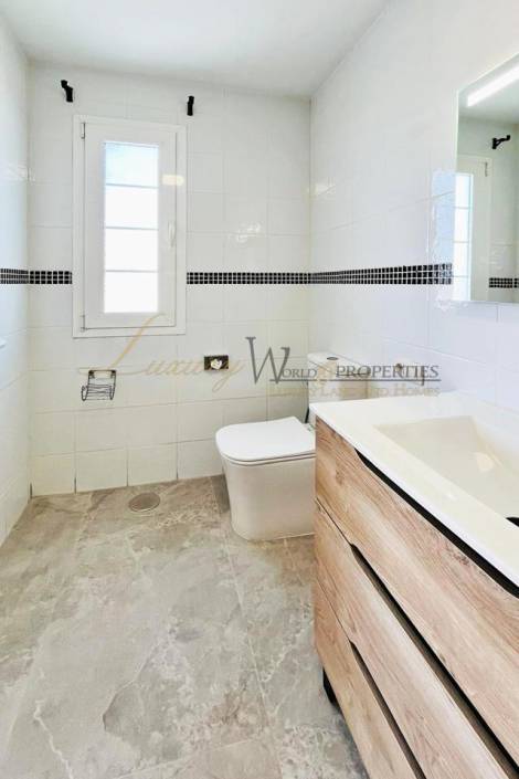 Penthouse for sale in  Costa Adeje, Spain - LWP5022L Castalia Park-Costa Adeje (L)