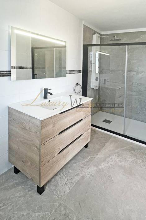 Penthouse for sale in  Costa Adeje, Spain - LWP5022L Castalia Park-Costa Adeje (L)