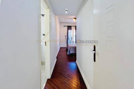 Penthouse for sale in  Costa Adeje, Spain - LWP5022L Castalia Park-Costa Adeje (L)