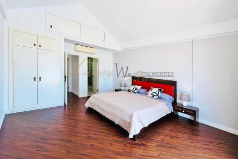 Penthouse for sale in  Costa Adeje, Spain - LWP5022L Castalia Park-Costa Adeje (L)