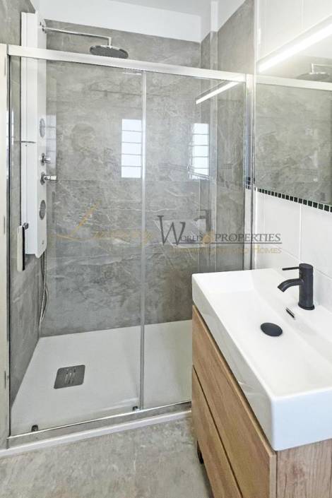 Penthouse for sale in  Costa Adeje, Spain - LWP5022L Castalia Park-Costa Adeje (L)