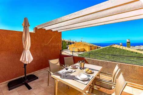 penthouse-for-sale-in-costa-adeje-costa-adeje-spain--lwp7056-villas-canarias-torviscas