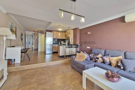 Penthouse for sale in  Costa Adeje, Spain - LWP7056 Villas Canarias-Torviscas