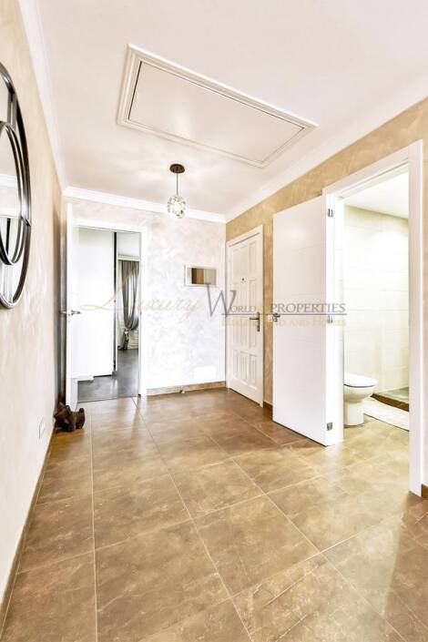 Penthouse for sale in  Costa Adeje, Spain - LWP7056 Villas Canarias-Torviscas