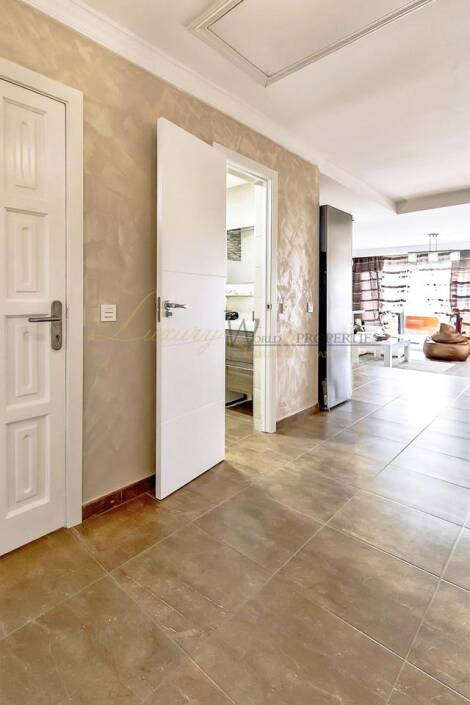Penthouse for sale in  Costa Adeje, Spain - LWP7056 Villas Canarias-Torviscas