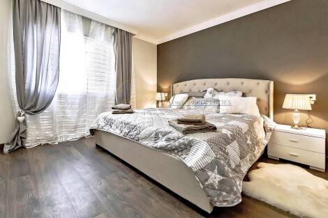 Penthouse for sale in  Costa Adeje, Spain - LWP7056 Villas Canarias-Torviscas