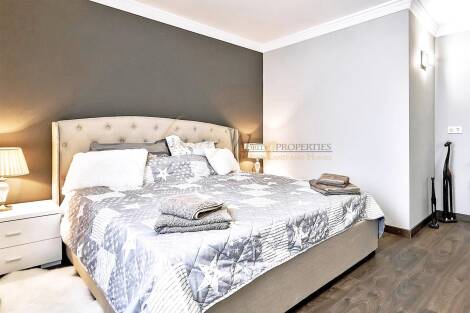 Penthouse for sale in  Costa Adeje, Spain - LWP7056 Villas Canarias-Torviscas