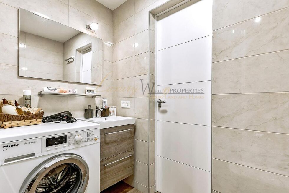 Penthouse for sale in  Costa Adeje, Spain - LWP7056 Villas Canarias-Torviscas