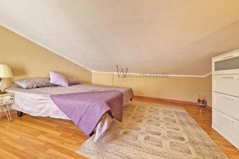 Penthouse for sale in  Costa Adeje, Spain - LWP7056 Villas Canarias-Torviscas
