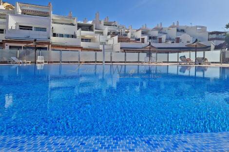 Penthouse for sale in  Costa Adeje, Spain - LWP7056 Villas Canarias-Torviscas