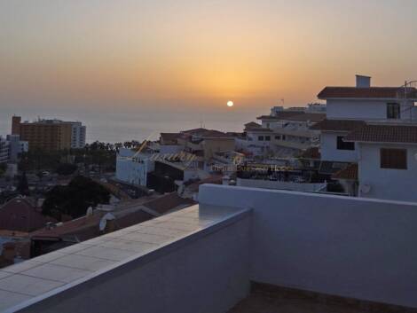 Penthouse for sale in  Costa Adeje, Spain - LWP7073L Montesol - San Eugenio Alto (L)