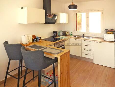 Penthouse for sale in  Costa Adeje, Spain - LWP7073L Montesol - San Eugenio Alto (L)