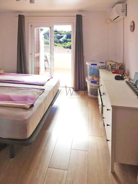 Penthouse for sale in  Costa Adeje, Spain - LWP7073L Montesol - San Eugenio Alto (L)