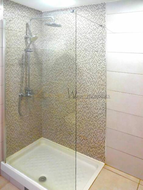 Penthouse for sale in  Costa Adeje, Spain - LWP7073L Montesol - San Eugenio Alto (L)
