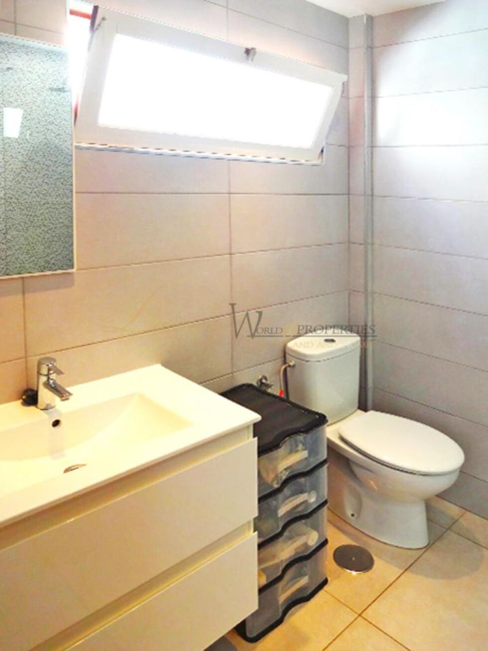 Penthouse for sale in  Costa Adeje, Spain - LWP7073L Montesol - San Eugenio Alto (L)