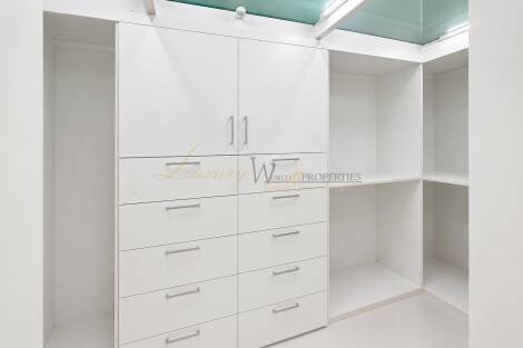 Penthouse for sale in  Costa Adeje, Spain - LWP7082 Villamar - San Eugenio Bajo