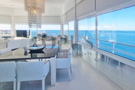 Penthouse for sale in  Costa Adeje, Spain - OP4904 Villamar - San Eugenio Bajo
