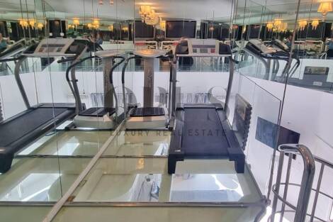 Penthouse for sale in  Costa Adeje, Spain - OP4904 Villamar - San Eugenio Bajo